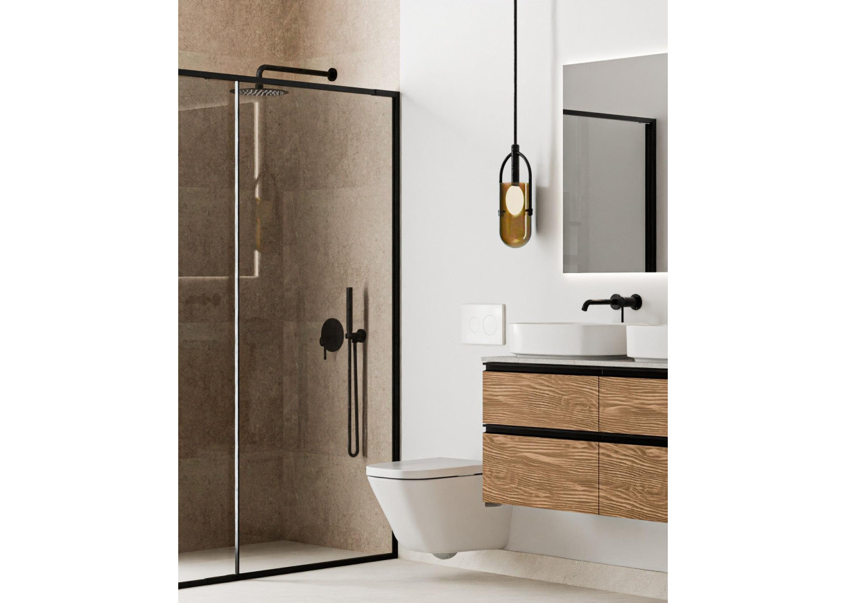 New Build - Villa - Pinoso - Lel