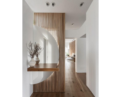 New Build - Apartment - Bigastro - CENTRO