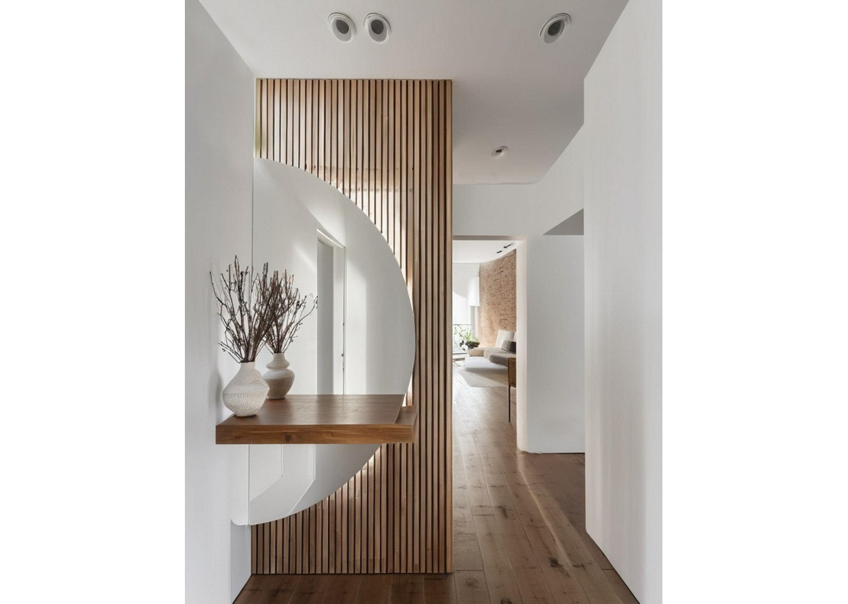 New Build - Apartment - Bigastro - CENTRO