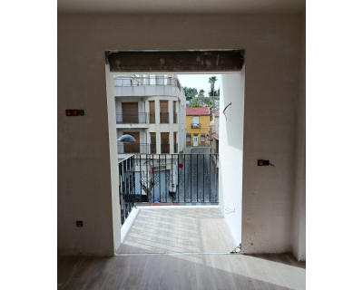 New Build - Apartment - Bigastro - CENTRO