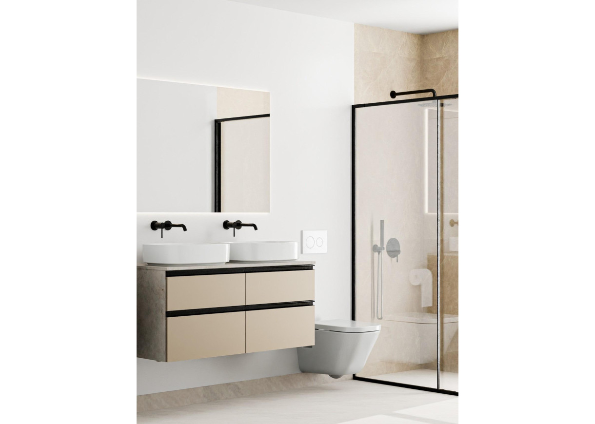 New Build - Villa - Pinoso - Lel