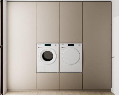 New Build - Villa - Pinoso - Lel