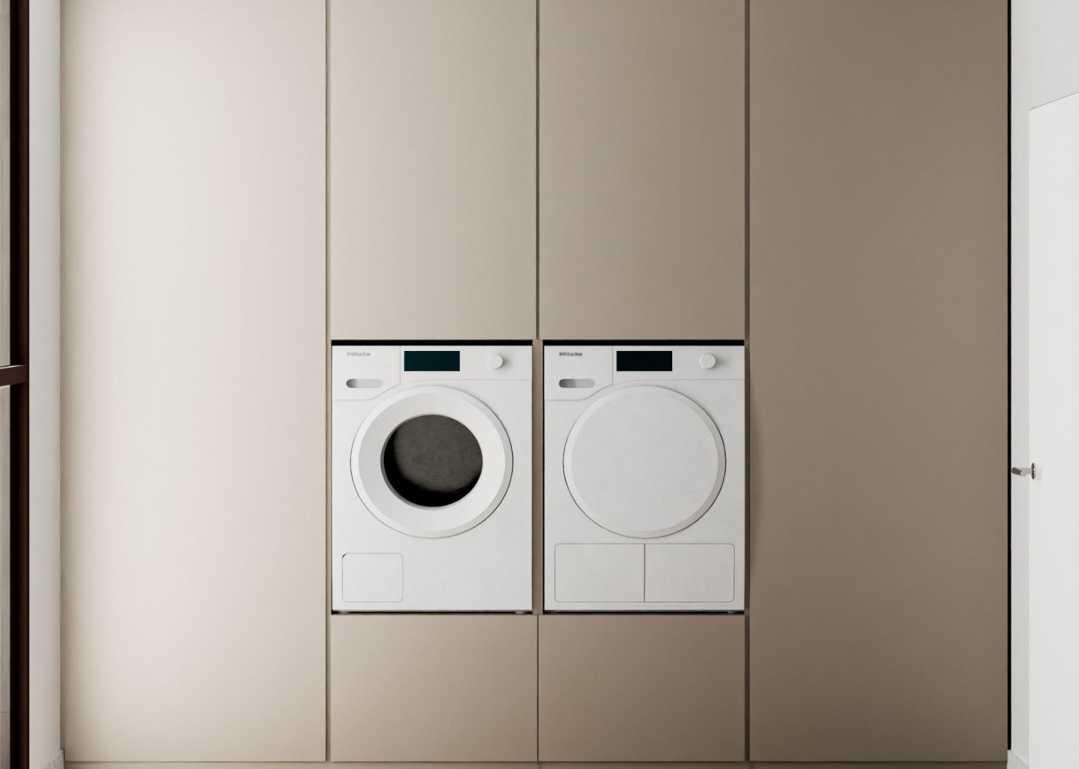 New Build - Villa - Pinoso - Lel