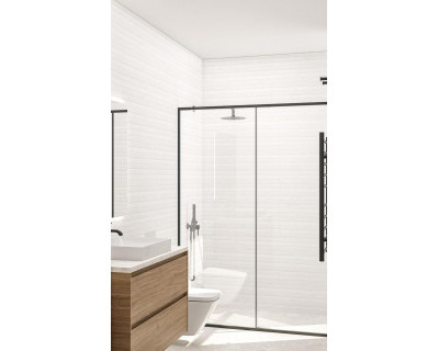 New Build - Villa - Pinoso - Lel