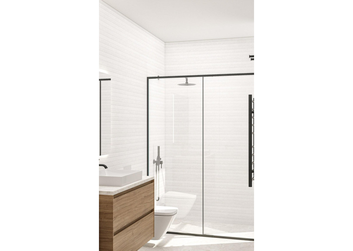 New Build - Villa - Pinoso - Lel