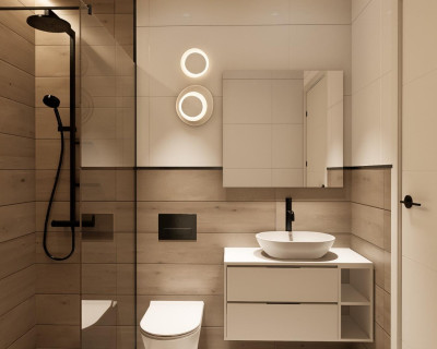 New Build - Bungalow - Pilar de la Horadada - pueblo