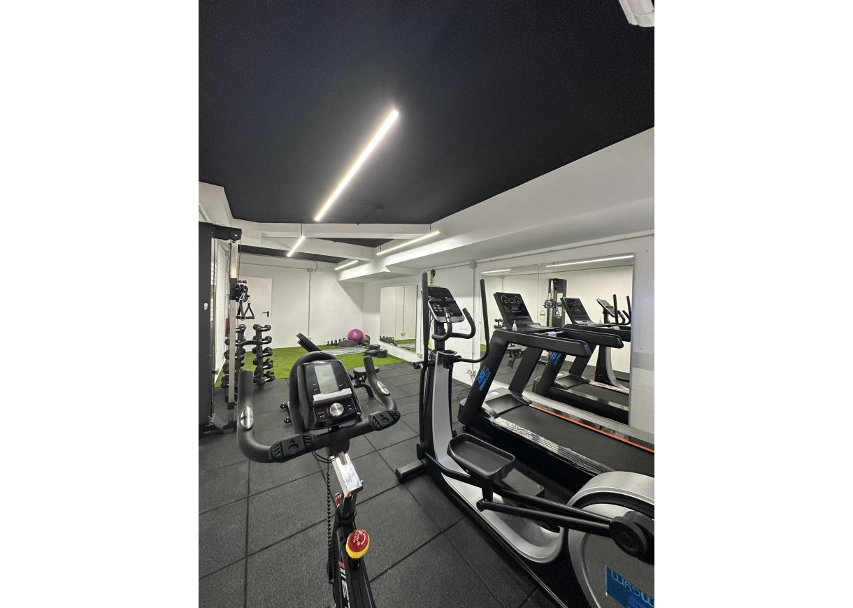 New Build - Bungalow - Pilar de la Horadada - pueblo