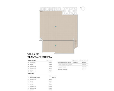 New Build - Villa - Polop - Novapolop