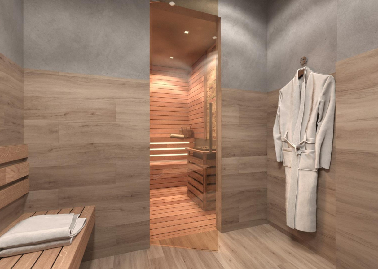 New Build - Apartment - Torrevieja - Playa de los Locos