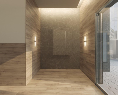 New Build - Apartment - Torrevieja - Playa de los Locos