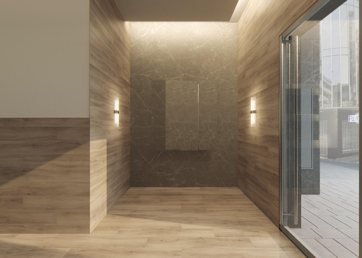 New Build - Apartment - Torrevieja - Playa de los Locos