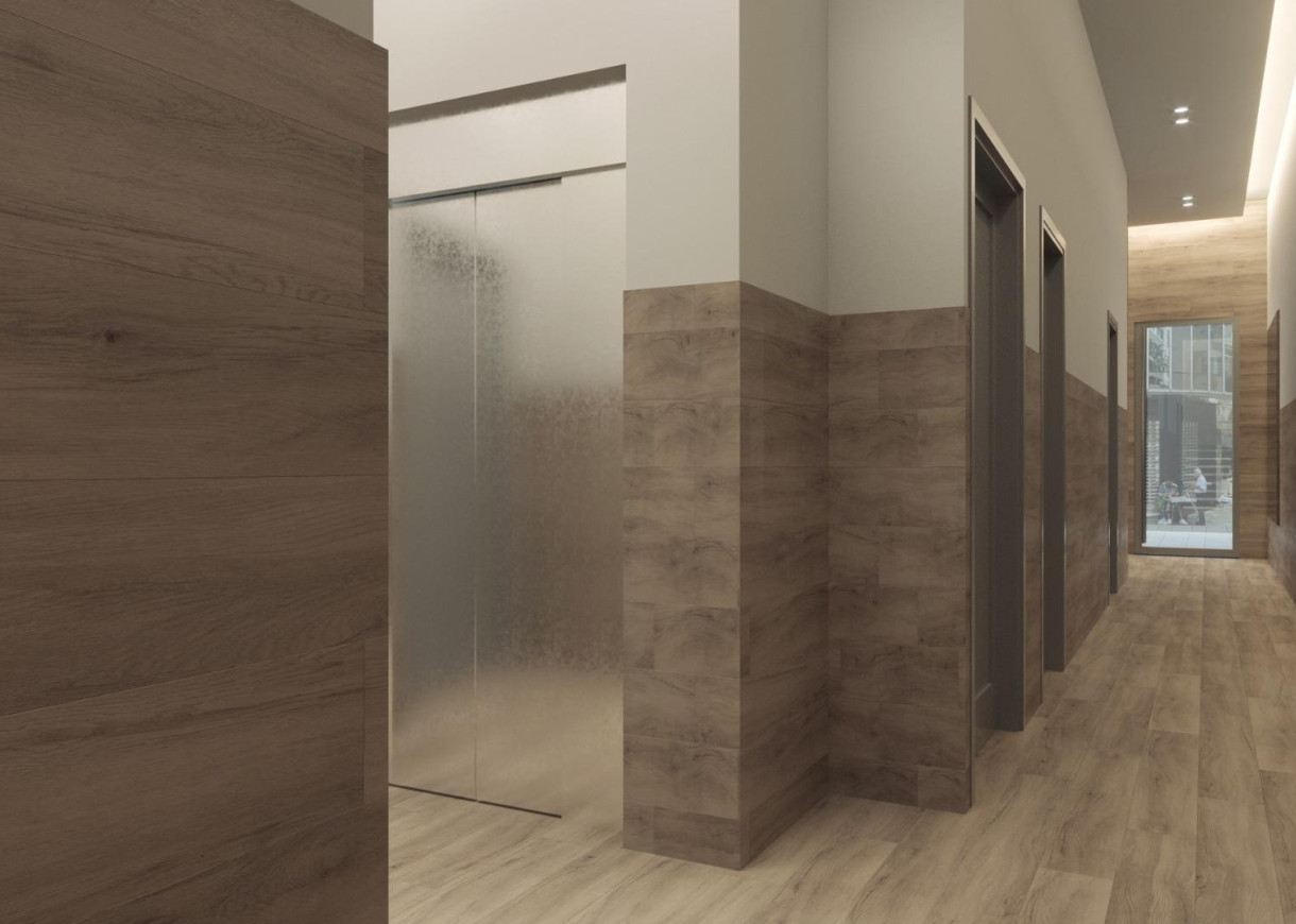 New Build - Penthouse - Torrevieja - Playa de los Locos