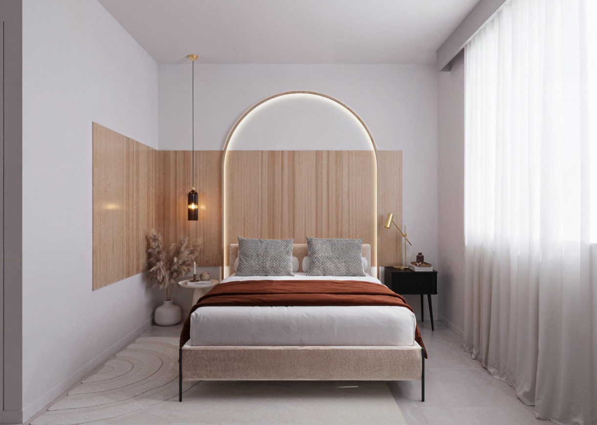 New Build - Bungalow - San Miguel de Salinas - Pueblo