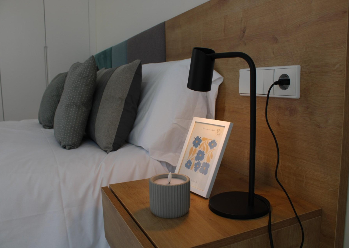 New Build - Villa - Pilar de la Horadada - Torre De La Horadada