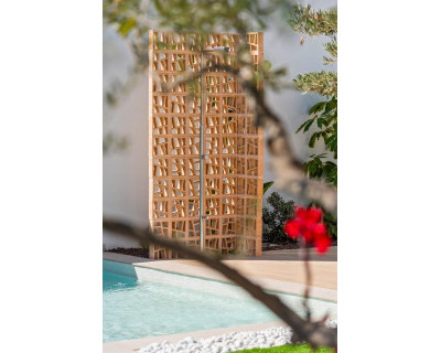 New Build - Villa - Los Alcázares - Serena Golf