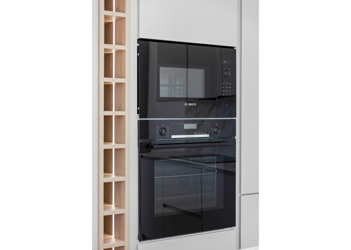 New Build - Villa - Los Alcázares - Serena Golf