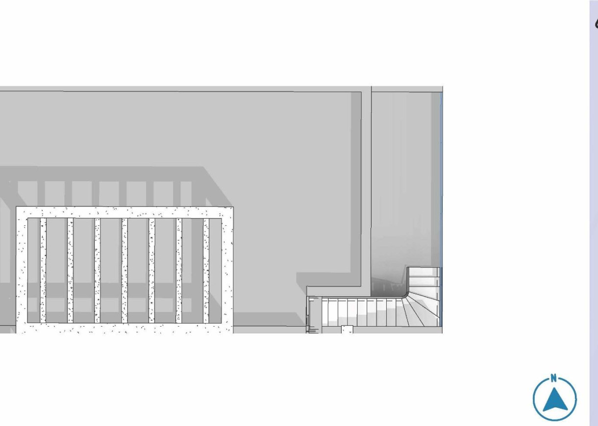 New Build - Penthouse - Guardamar del Segura - EL RASO