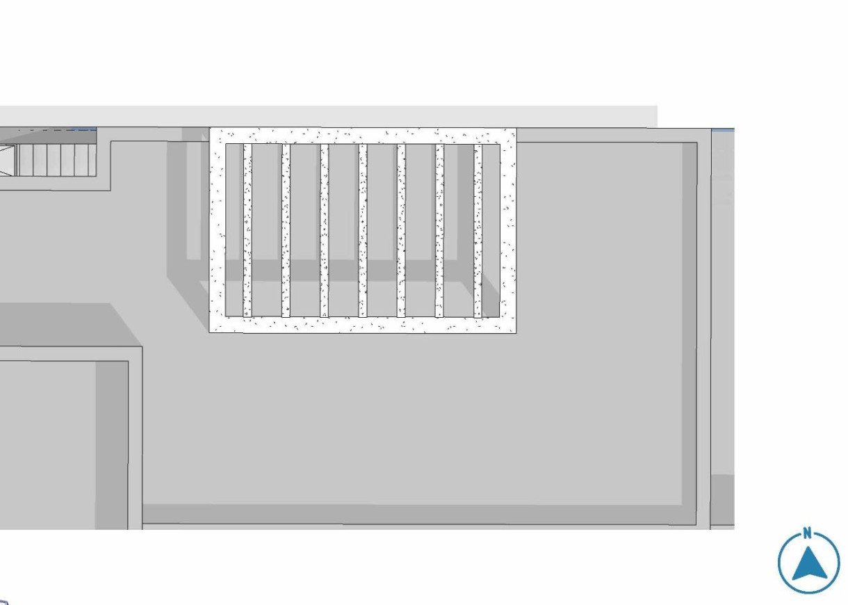 New Build - Penthouse - Guardamar del Segura - EL RASO