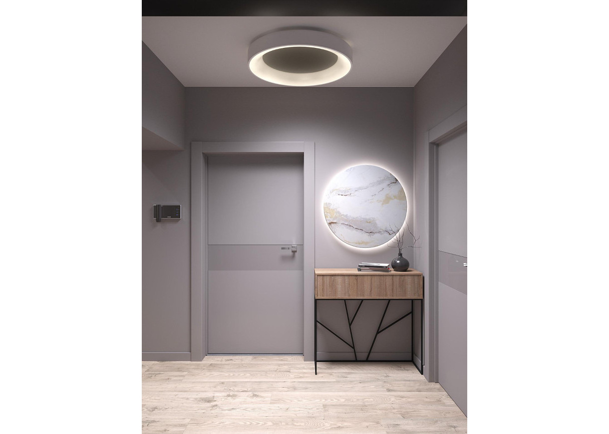 New Build - Villa - Finestrat - Balcon de finestrat