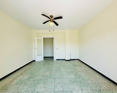 Resale - Apartment - La Mata