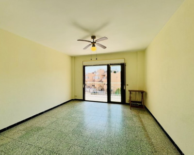 Resale - Apartment - La Mata