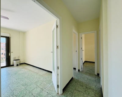 Resale - Apartment - La Mata