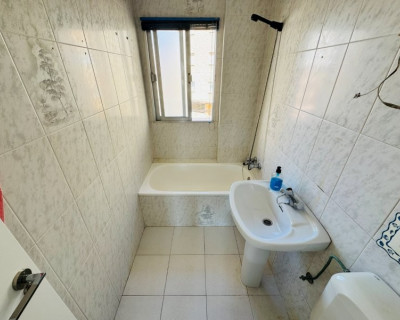 Resale - Apartment - La Mata