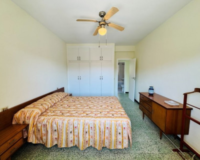 Resale - Apartment - La Mata