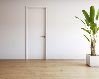 New Build - Apartment - Torrevieja - Playa de El Cura