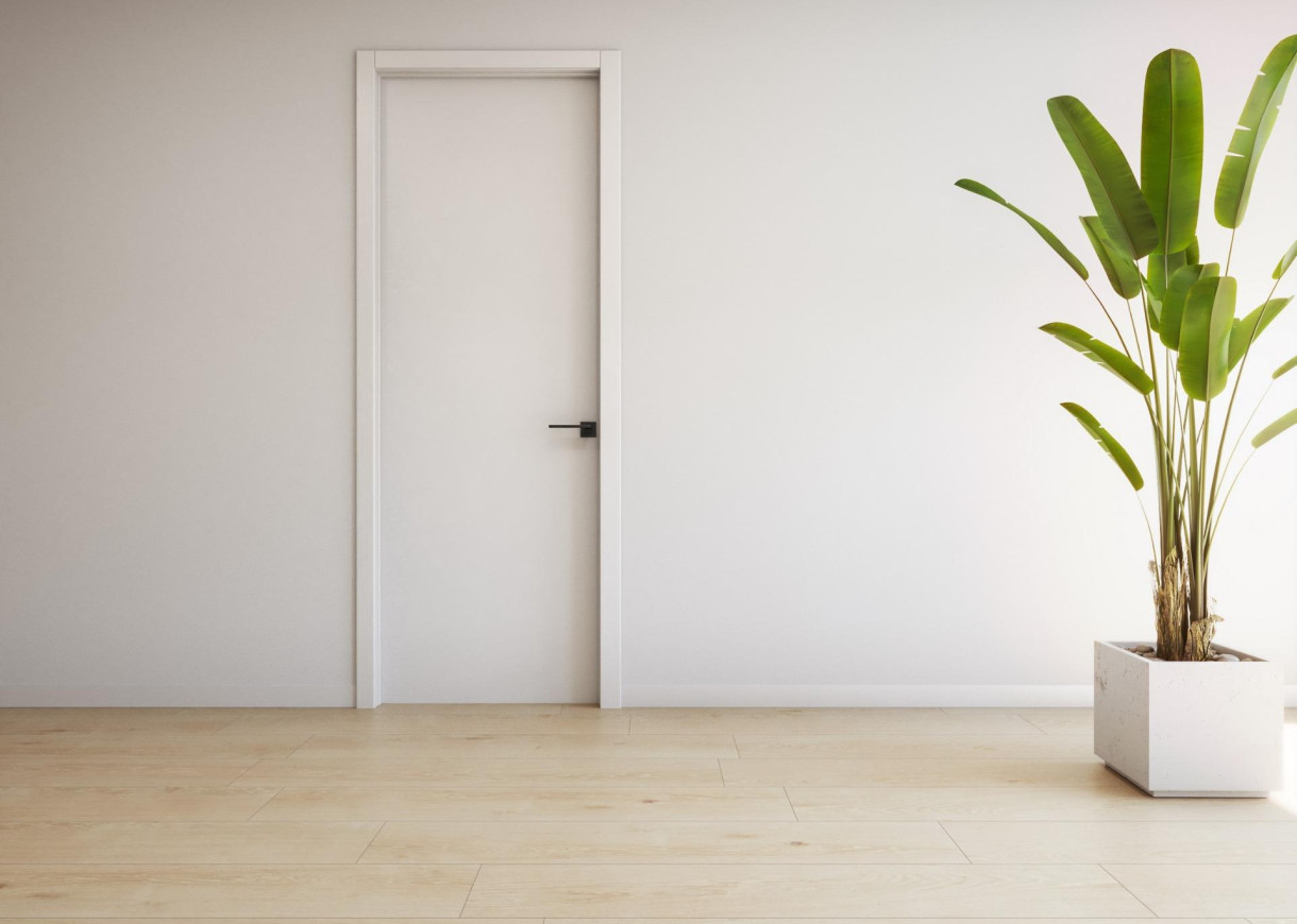New Build - Apartment - Torrevieja - Playa de El Cura