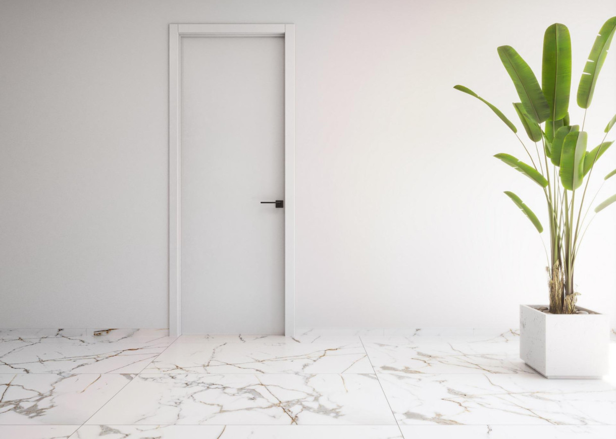New Build - Apartment - Torrevieja - Playa de El Cura