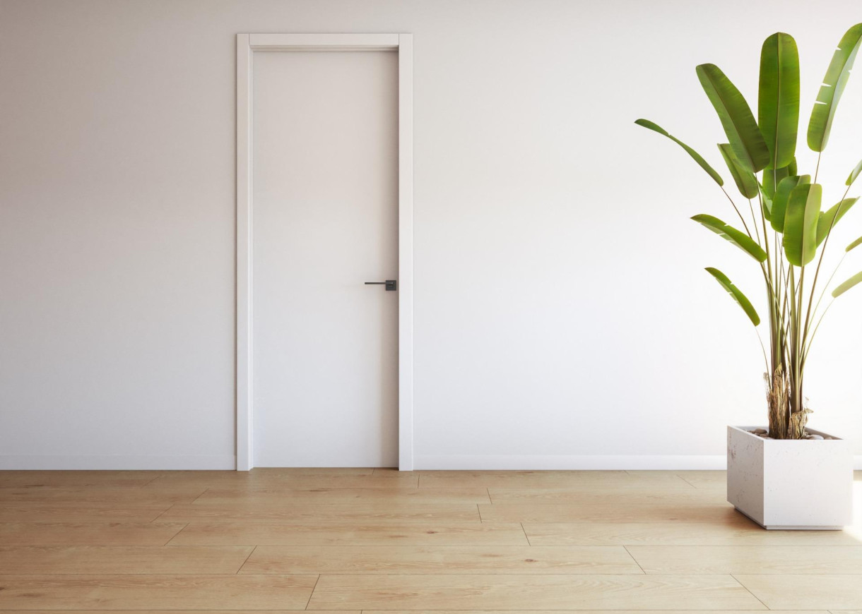 New Build - Penthouse - Torrevieja - Playa de El Cura