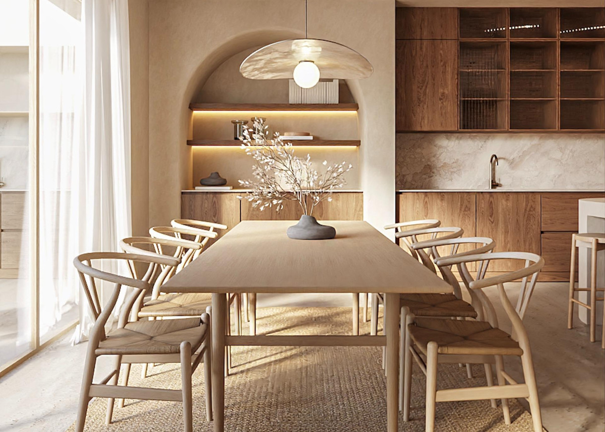 New Build - Villa - Altea - Altea Hills