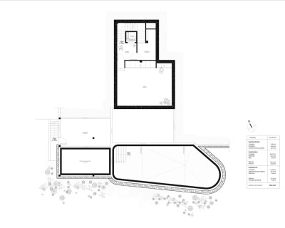 New Build - Villa - Altea - Altea Hills