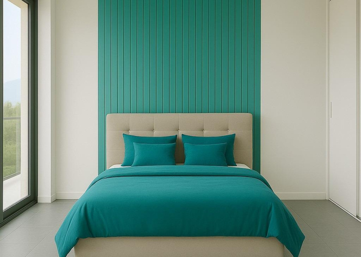 New Build - Apartment - San Pedro del Pinatar - Lo pagan