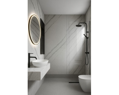 New Build - Apartment - San Pedro del Pinatar - Lo pagan