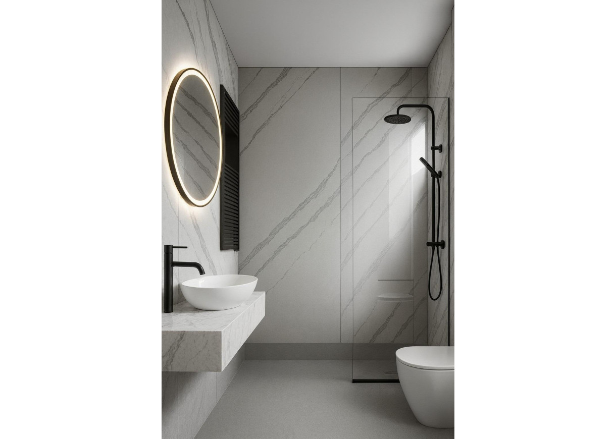 New Build - Apartment - San Pedro del Pinatar - Lo pagan