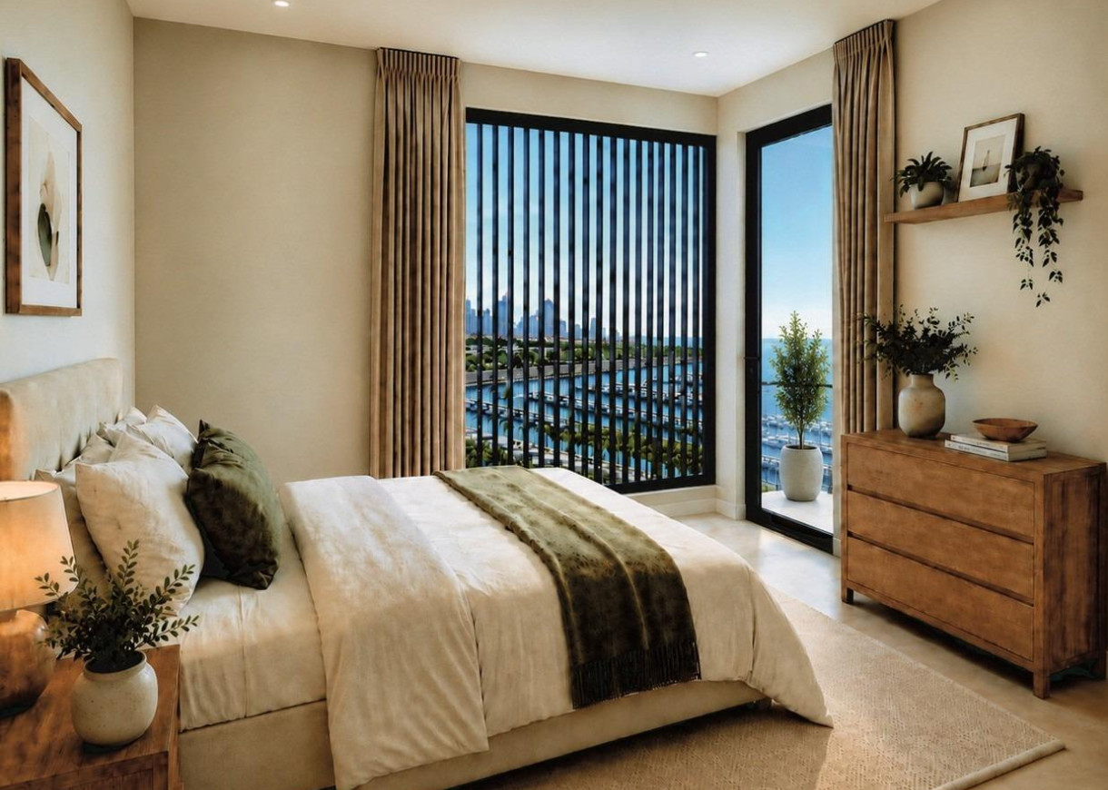 New Build - Apartment - Torrevieja - Centro
