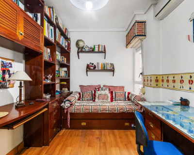 Venta - Apartamento - Torrevieja - Centro - Muelle Pesquero