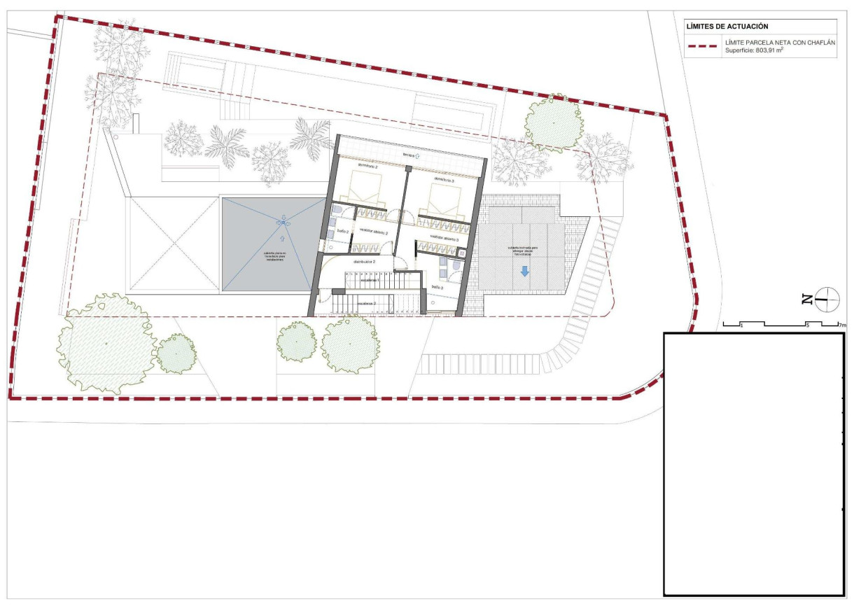New Build - Villa - Orihuela Costa - Dehesa de campoamor