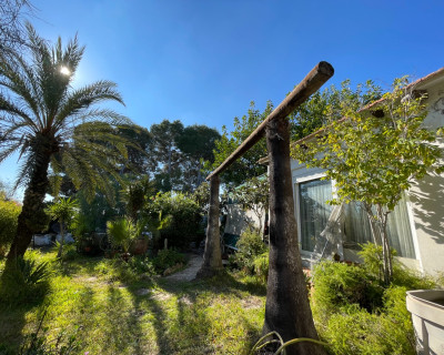 Resale - Villa - Orihuela Costa - Lomas De Cabo Roig