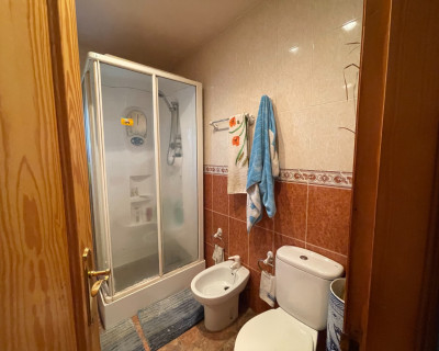 Resale - Villa - Orihuela Costa - Lomas De Cabo Roig