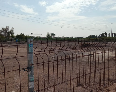 Resale - Plot - Los Montesinos - La Herrada