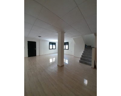 Revente - Villa - Ciudad Quesada
