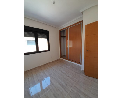 Revente - Villa - Ciudad Quesada