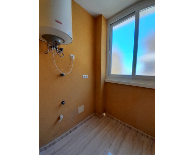 Revente - Villa - Ciudad Quesada