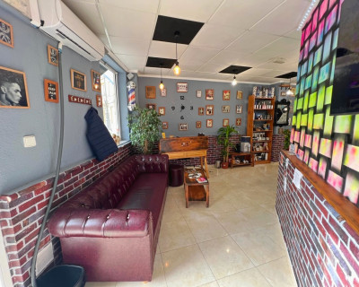 Resale - Kommersiell - Guardamar del Segura
