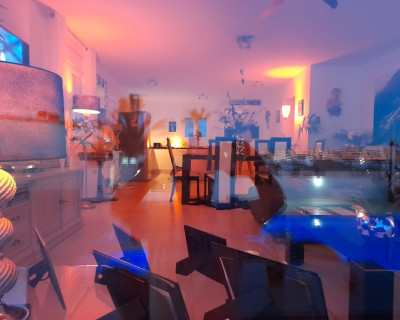 Resale - Villa - Rojales - Ciudad Quesada