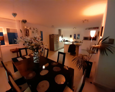 Resale - Villa - Rojales - Ciudad Quesada
