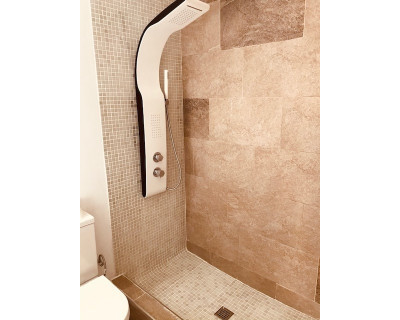 Resale - Villa - Rojales - Ciudad Quesada